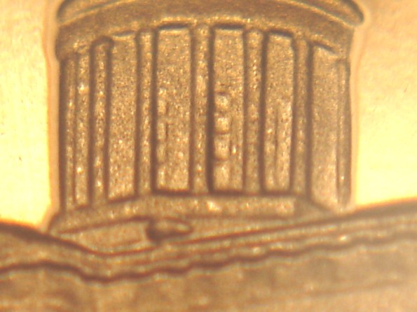 2009-S--Lincoln-Proof-Cent-Pro-Life--Missing-Panes?